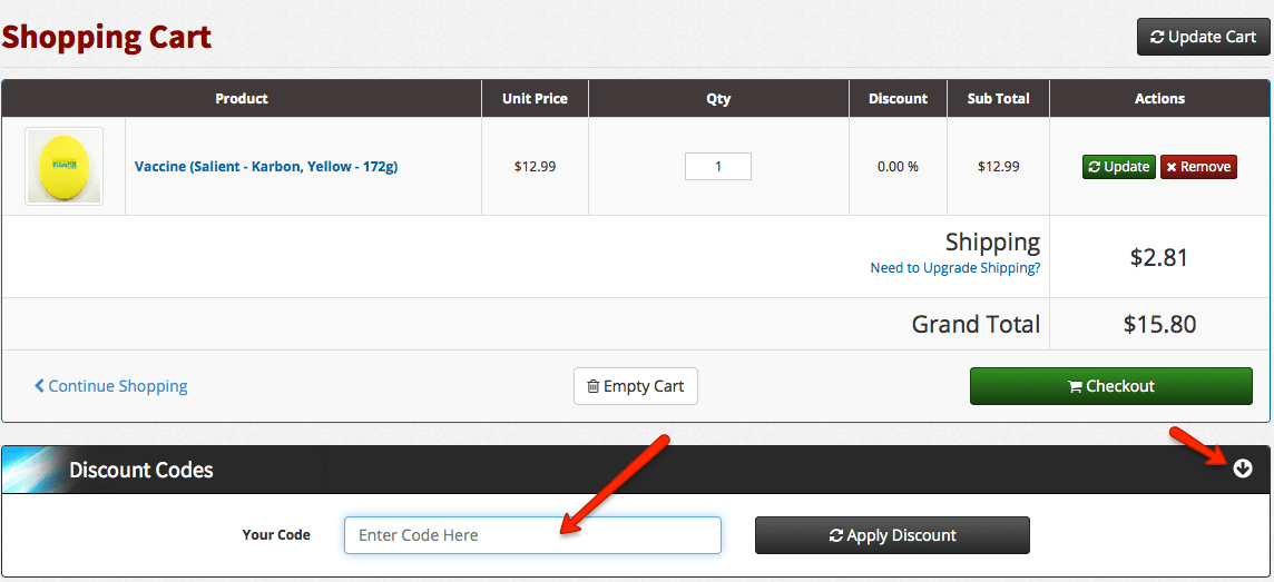 FAQs Infinite Discs Disc Golf Reviews, Best Prices, Fast Shipping