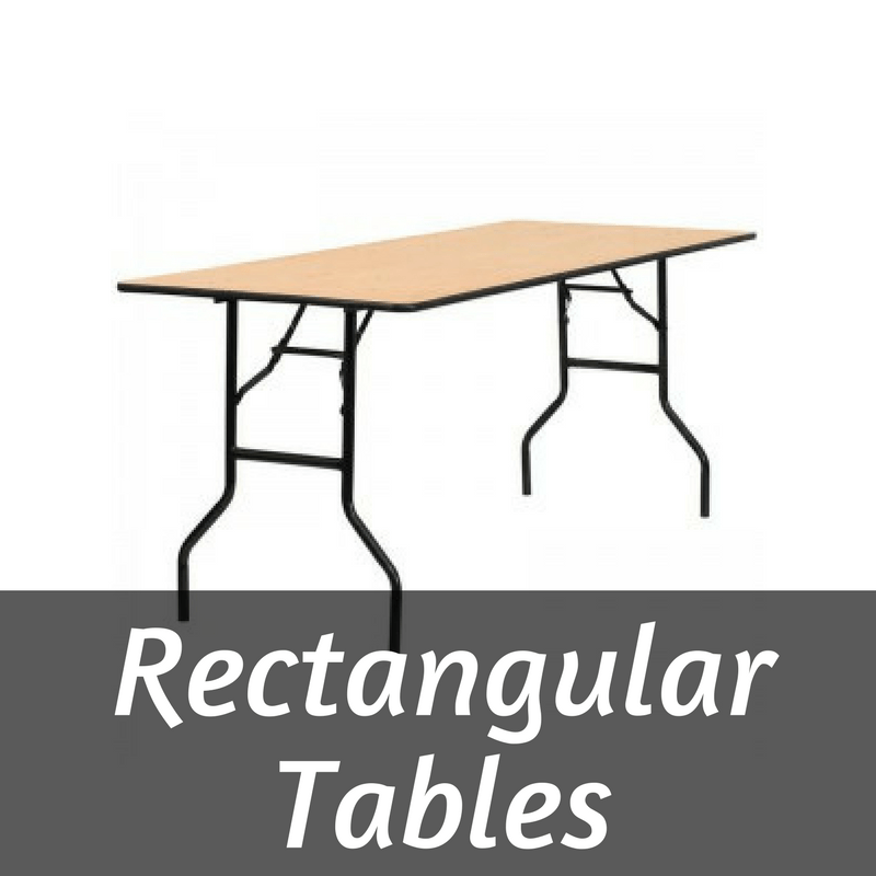 Tables Rentals Edmonton Infinite Event Services Event Rentals In Edmonton