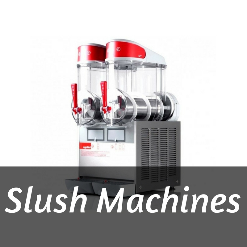 Catering Equipment Rentals Edmonton Infinite Event Services Event