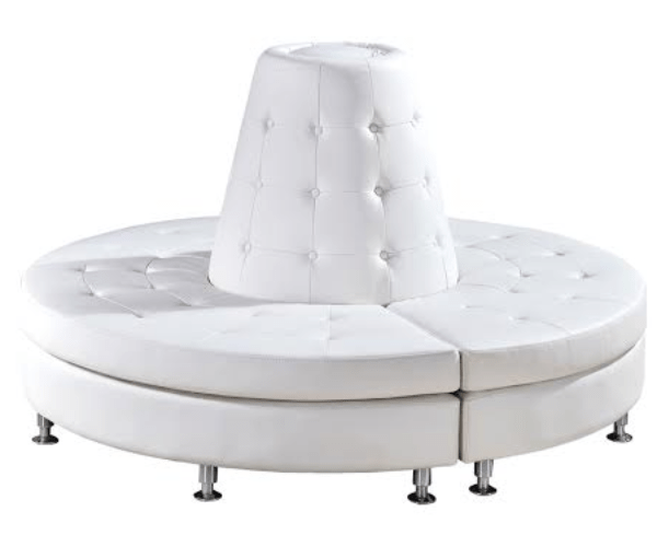 Furniture Rentals Edmonton Infinite Event Services Event Rentals In