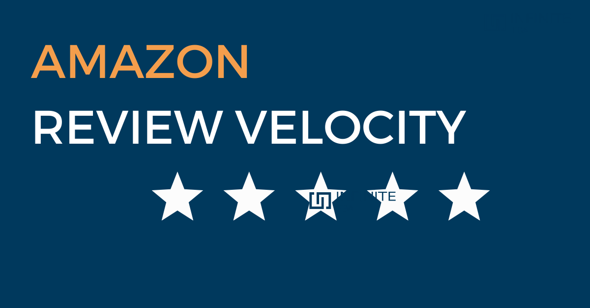 Amazon Review Velocity Guide To Understanding The Limits