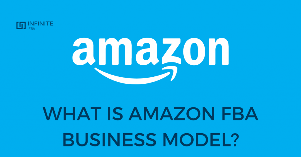 Amazon FBA vs Dropshipping Complete Guide Infinite FBA