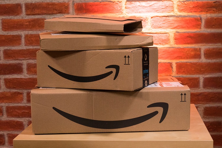 Amazon Bundle Everything You Need to Know Infinite FBA