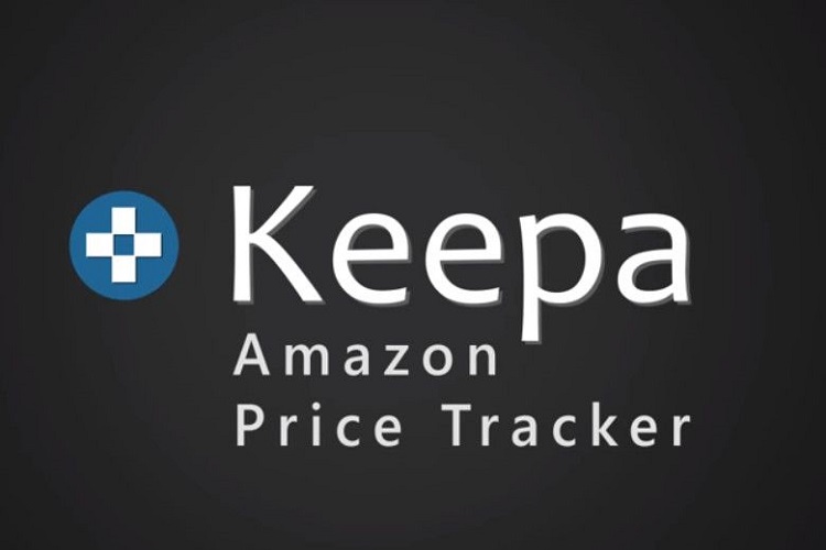 Keepa Vs Helium 10 Amazon Sellers Comparison