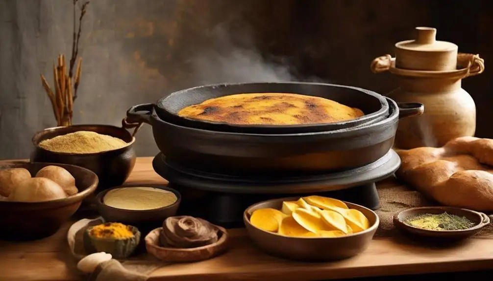 The Best Baking Techniques Without Oven