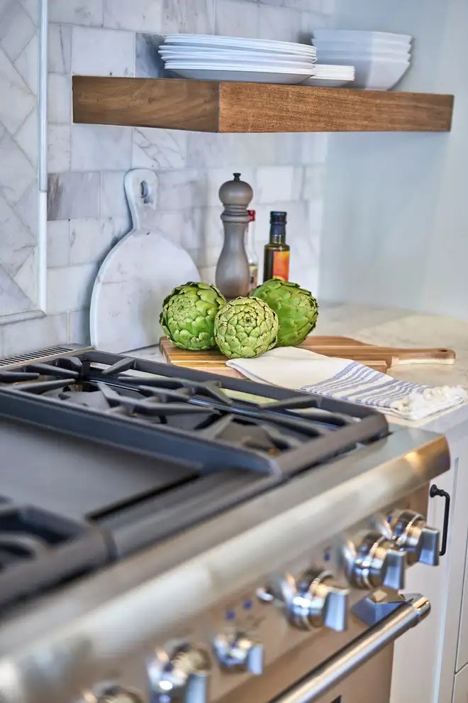 Suwanee Kitchen Remodel Infinite Home