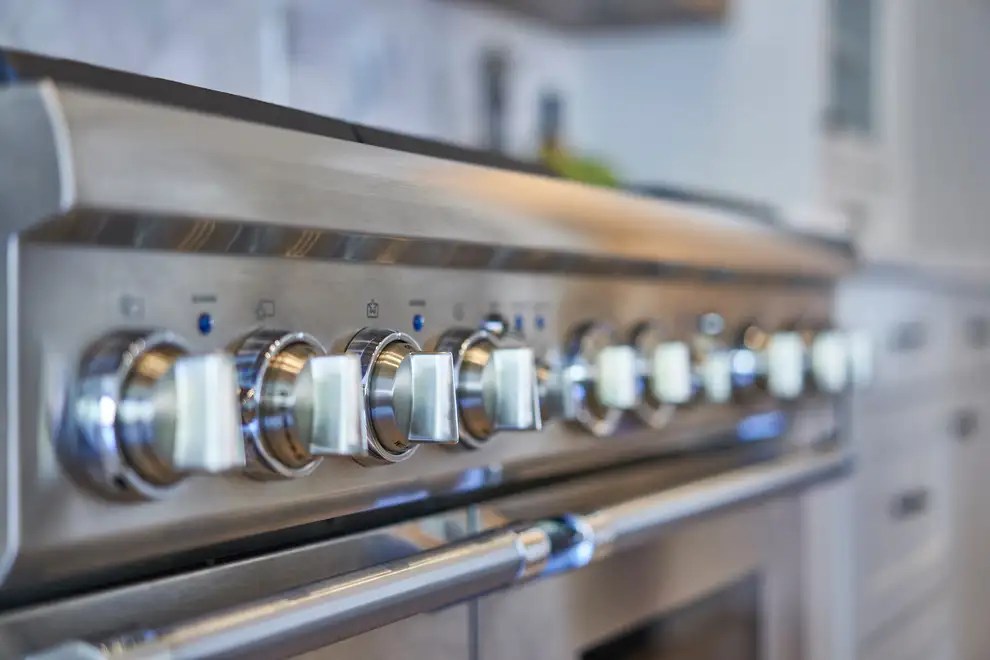 Suwanee Kitchen Remodel Infinite Home
