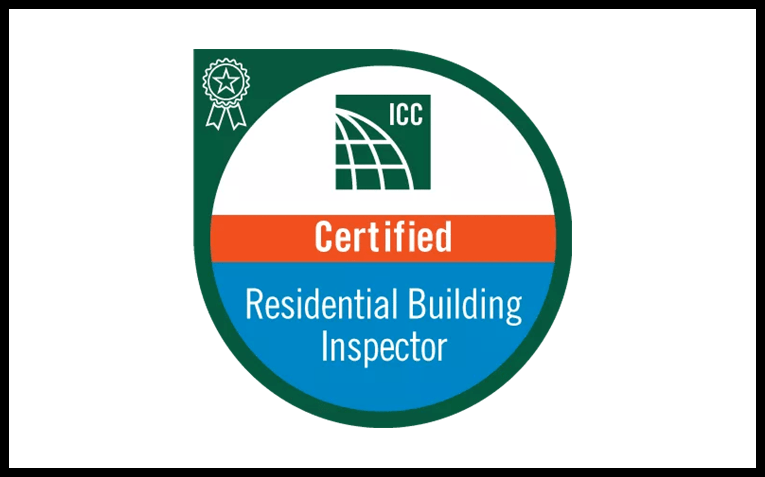 Certificates Infinite Inspect