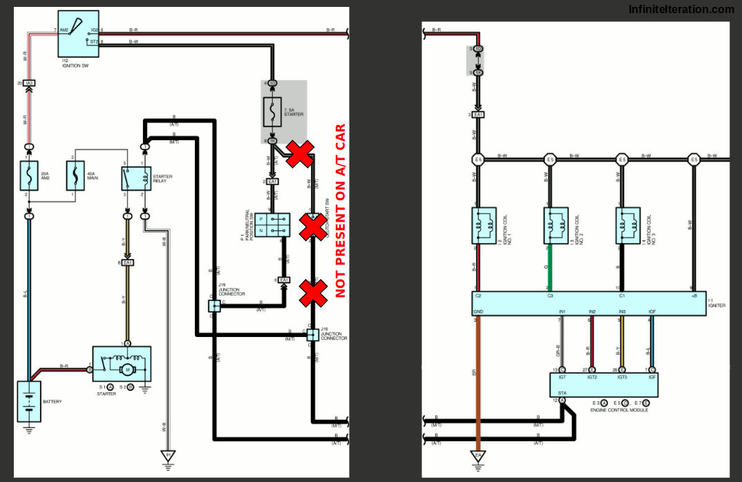 cmc jack plate wiring diagram MilesPtolemy