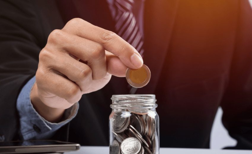 Sou Sou Flower Money Scheme A Complete Guide in 2023