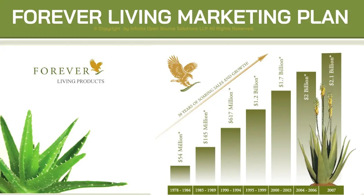 🔥 Forever living plan marketing. Forever Living Marketing Plan Review Opportunity or Scam 🔥 Forever living plan marketing. Forever Living Marketing Plan Review Opportunity or Scam