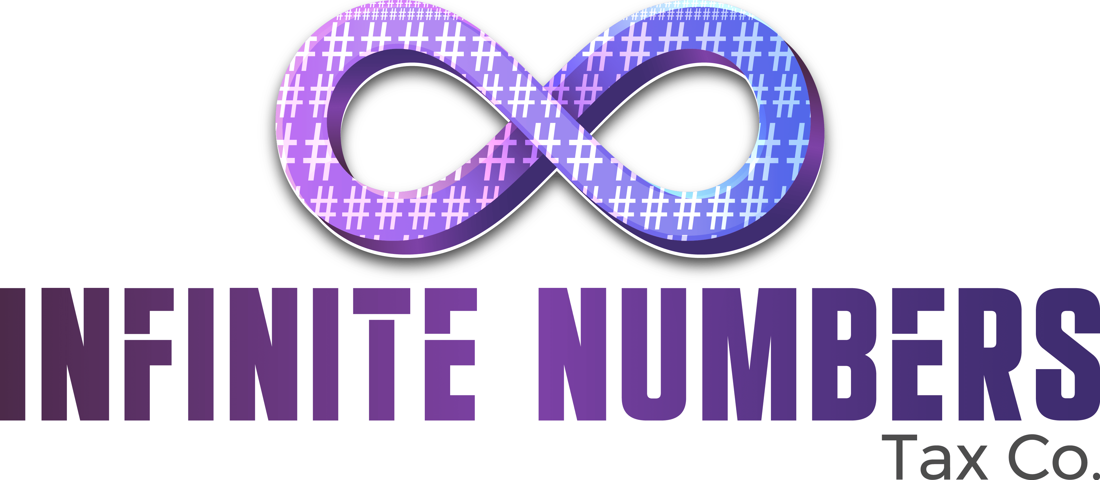 Infinite Numbers If it can be done, we can do it!