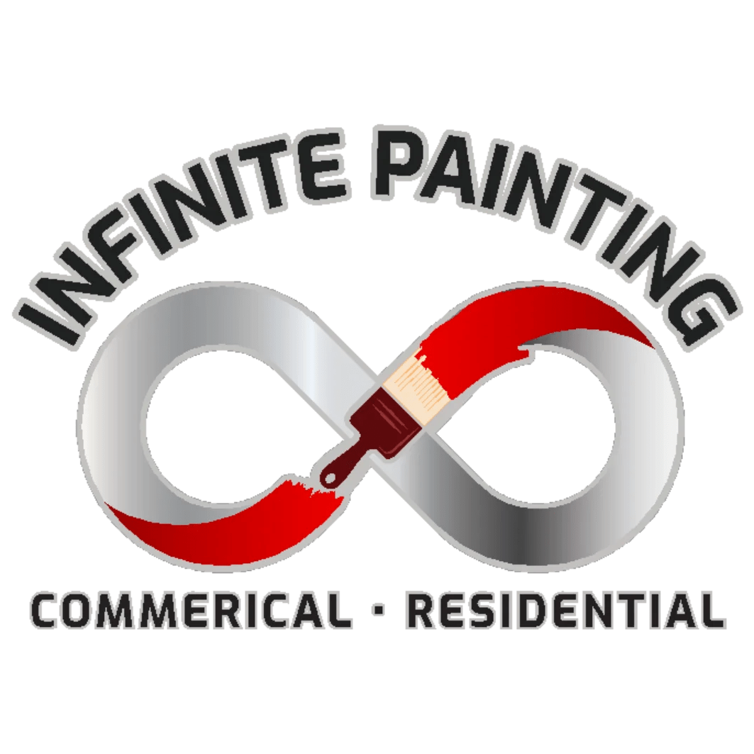 Painting Company Infinite Painting