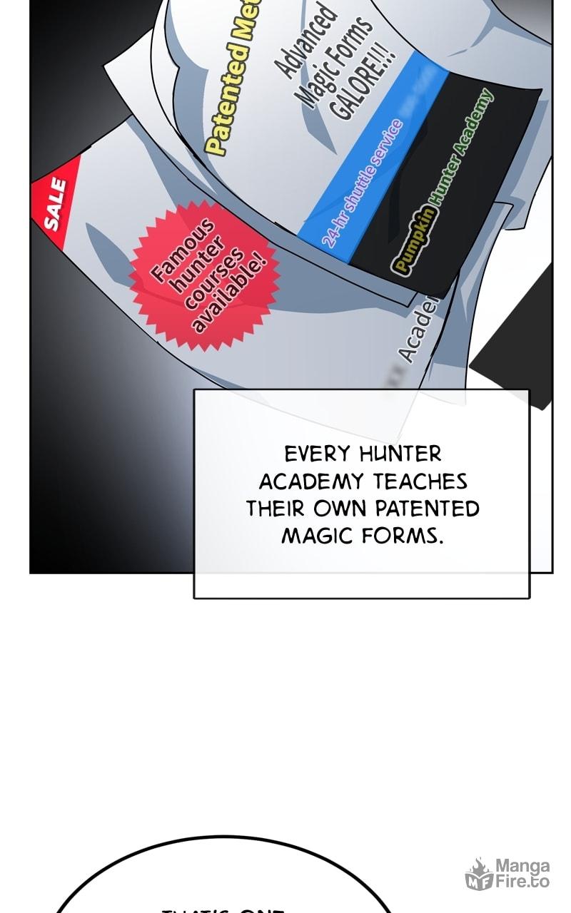 Transcension Academy – Chapter 13 page 26