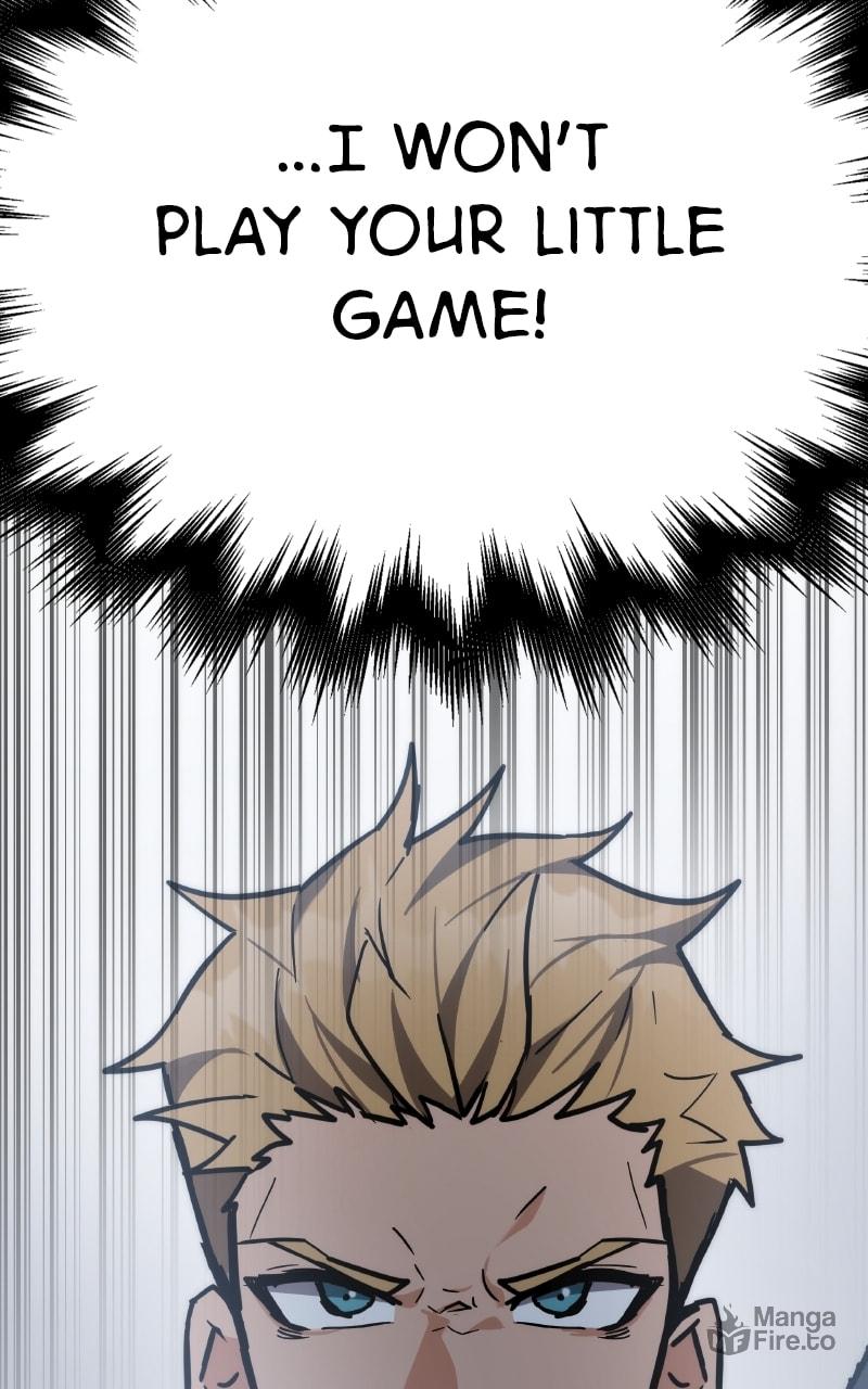 Transcension Academy – Chapter 35 page 11