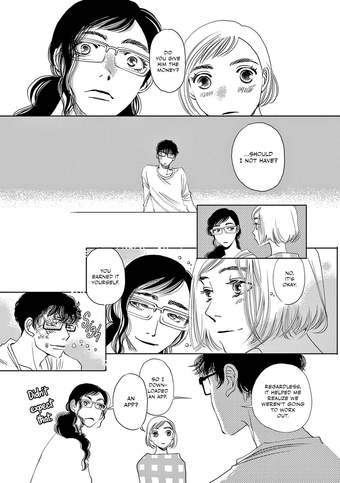 Recipe 15 page 10