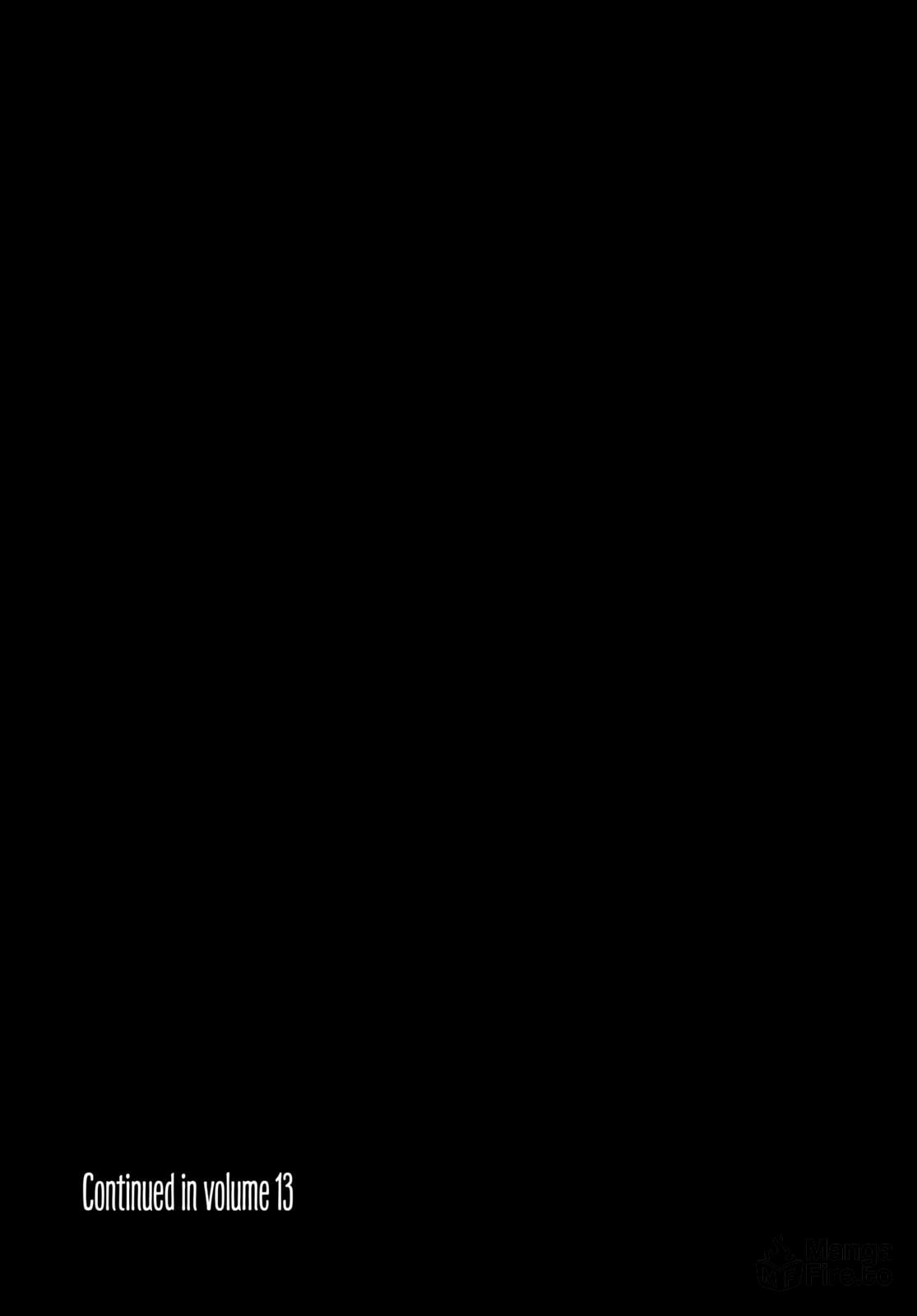BELOVED OF THE DEAD page 32