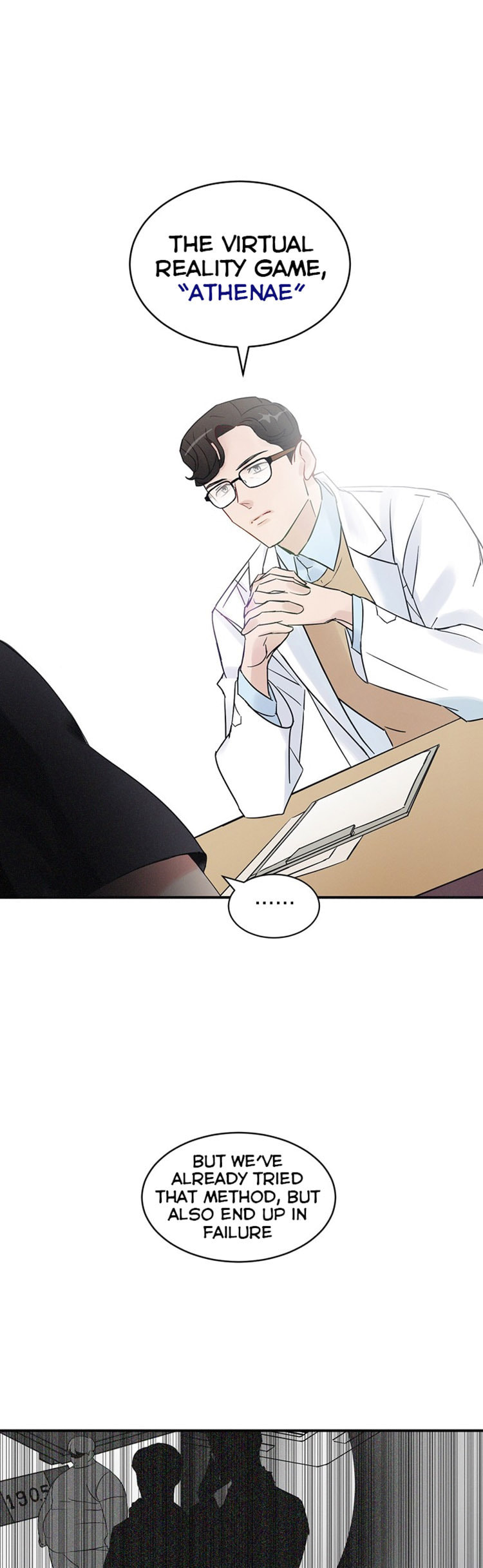 Bulimia page 13