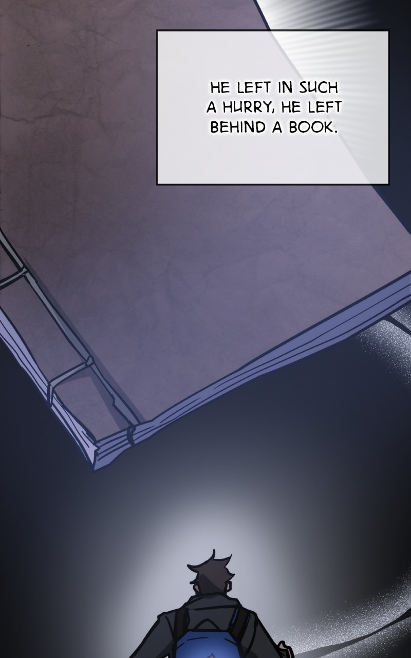 Transcension Academy – Chapter 40 page 63