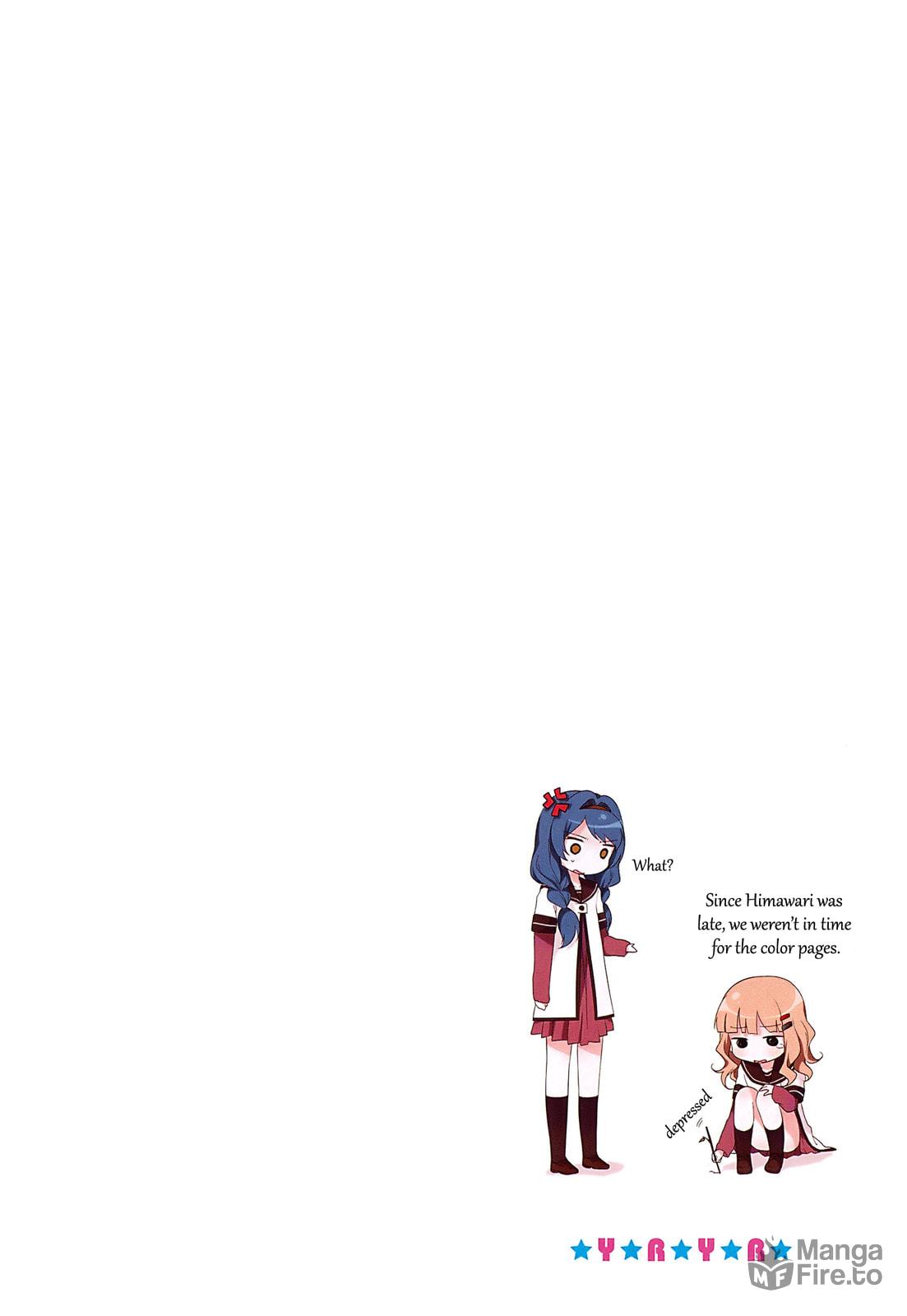 Animation Decoration page 2