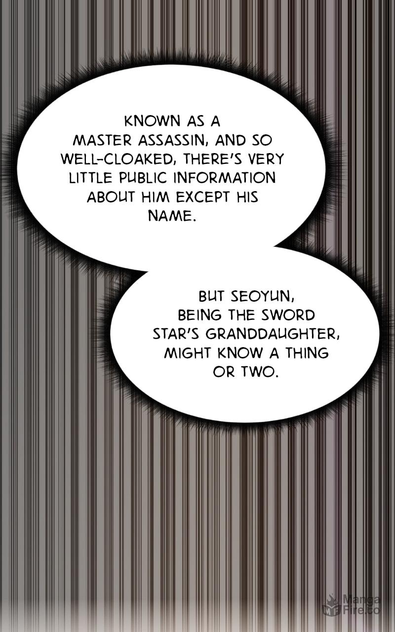 Transcension Academy – Chapter 40 page 86