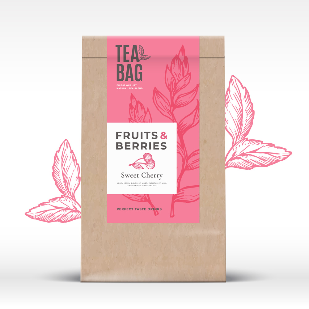 Highquality, custom packaging Brisbane