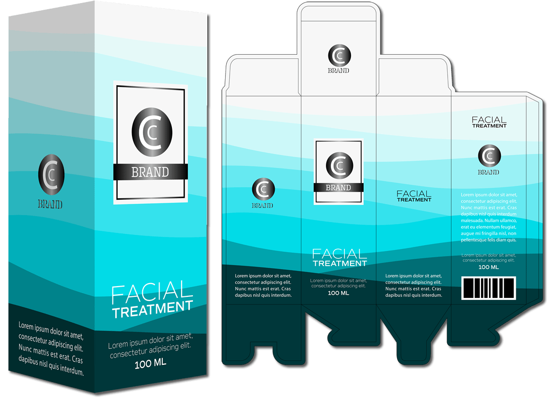 Highquality, custom packaging Brisbane