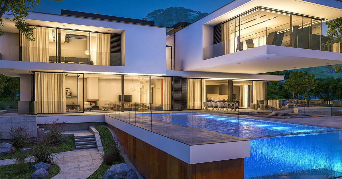 Las Vegas, NV Real Estate, Bay Area, CA Homes, Southern CA Investment