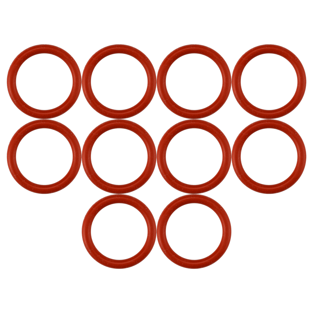 ORings For InfiniteRule Shackle Locks InfiniteRule Security