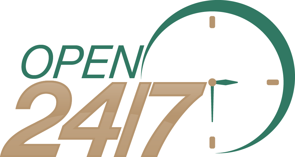 Self Storage Pay Online