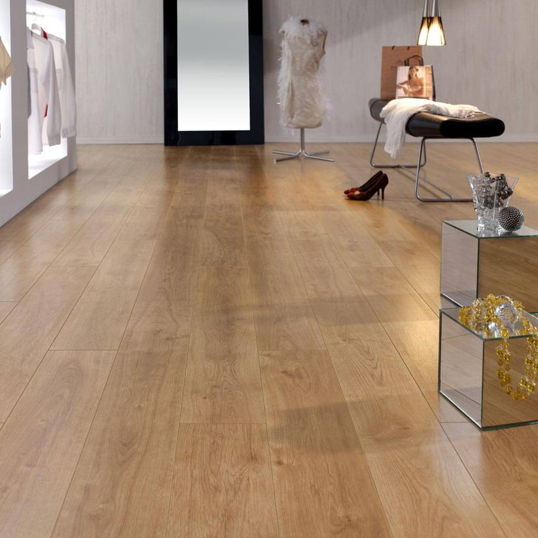 Infinite Timber Flooring Your Flooring specialist Brisbane
