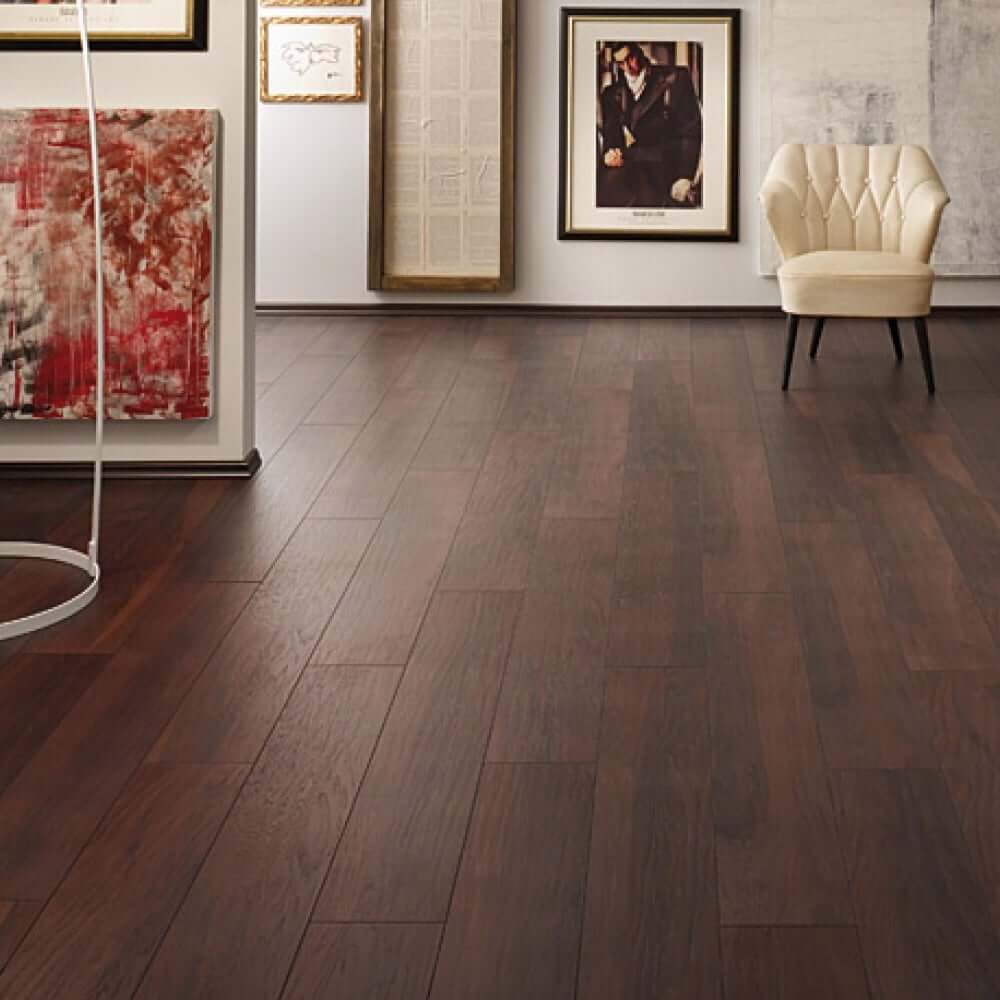 Infinite Timber Flooring Your Flooring specialist Brisbane
