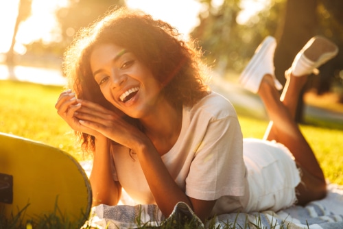 Cosmetic Dentists Balham General Dentistry