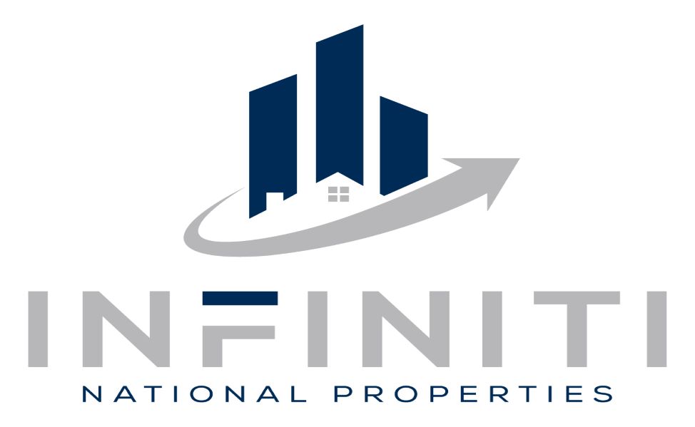 Home Infiniti National Properties