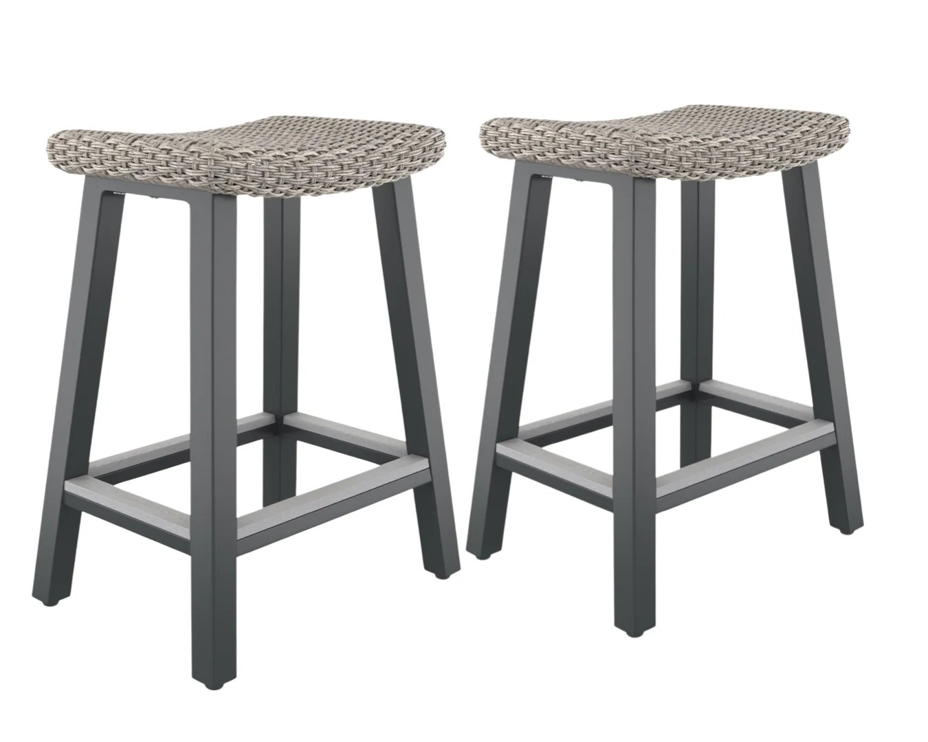 Infinitree Aspen Hot Tub Bar Stools Infinitree Outdoor