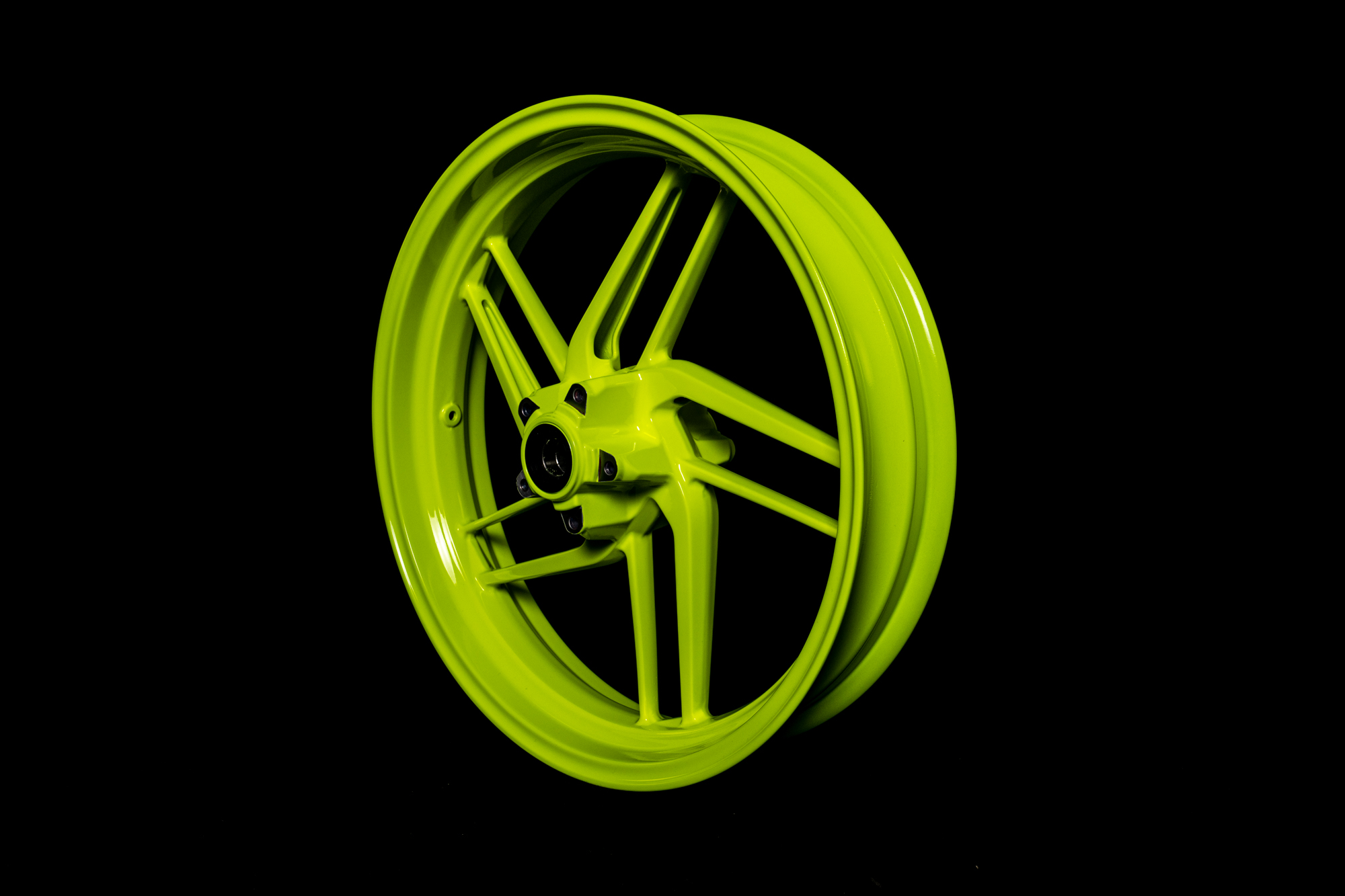 Personnalisation sur mesure Infinity Custom Transformez vos objets