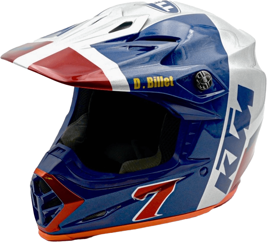 Personnalisation sur mesure Infinity Custom Transformez vos objets