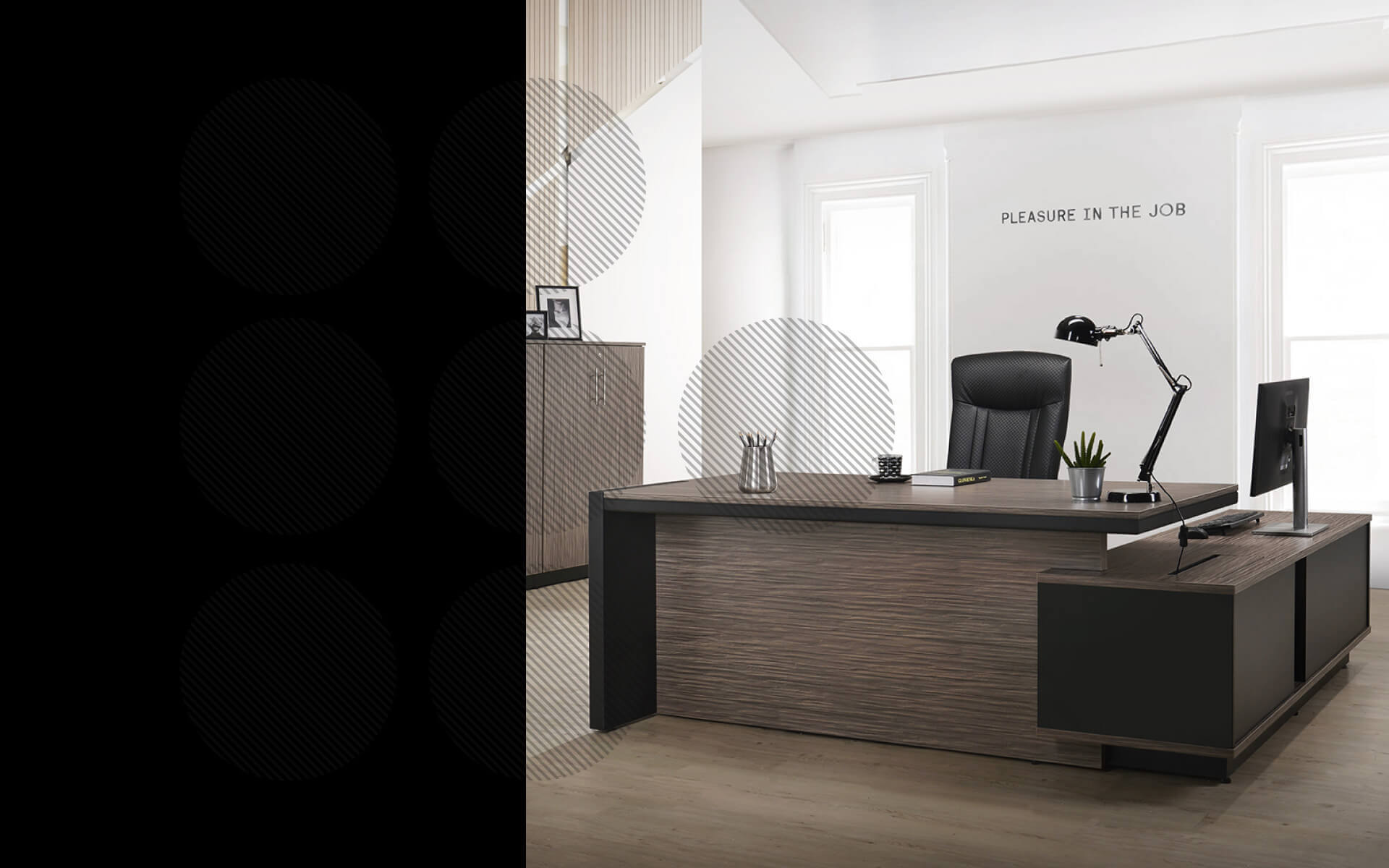 Infinity Furniture Ltd Office Furniture Specialist in Kenya