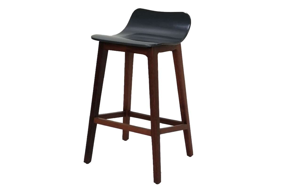 Mara HighBar Stool Infinity Furniture Limited