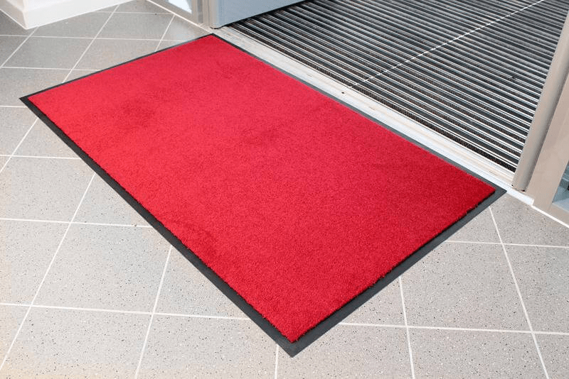 Why Are Waterhog Floor Mats So Popular? infinityspace