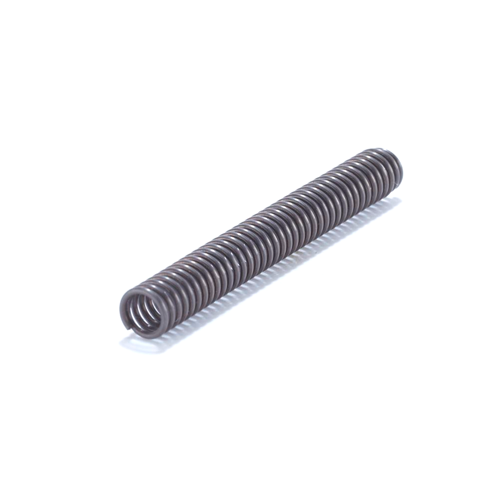  Firing Pin Spring FPSPR