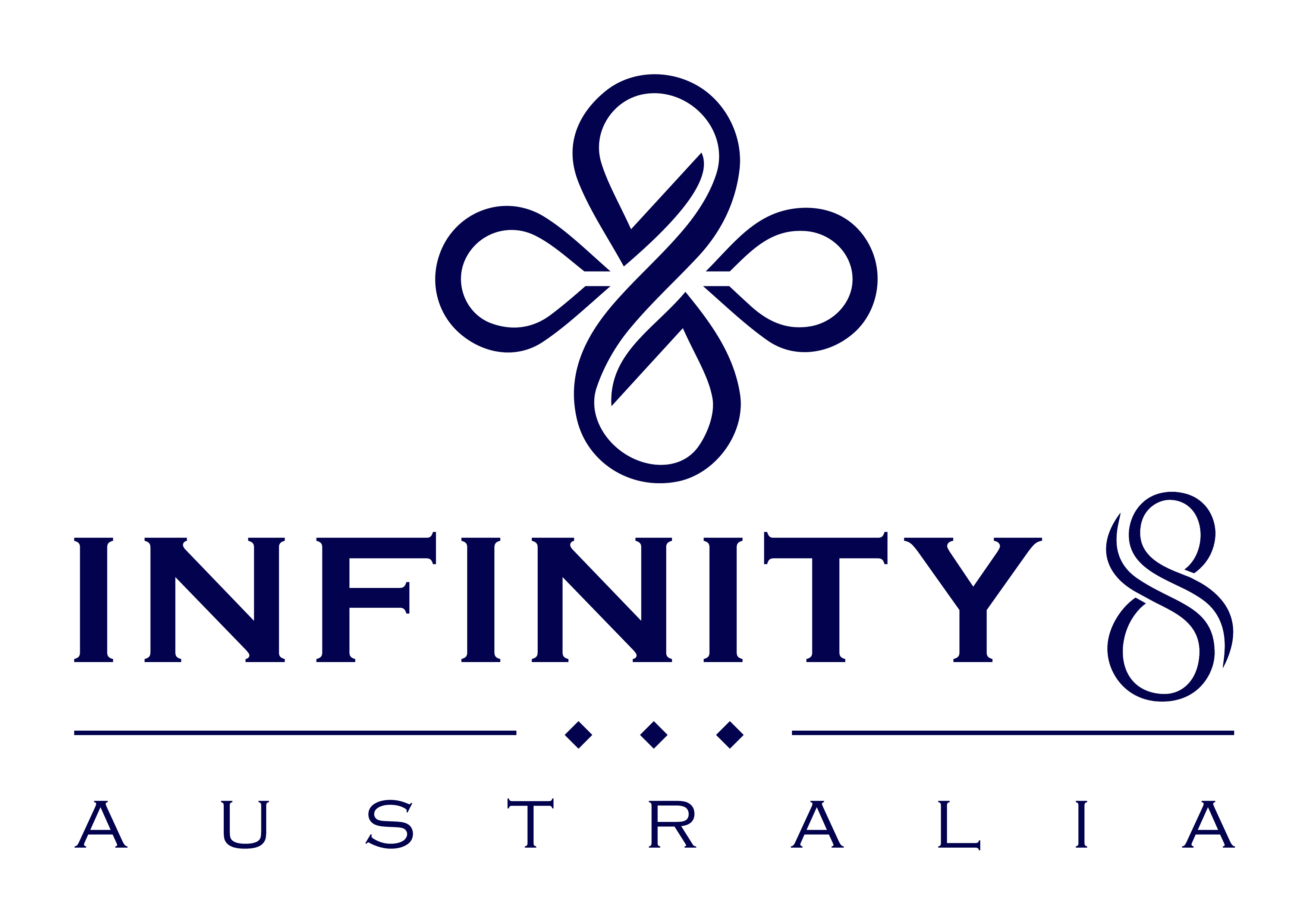 Nicholson Rd. Canning Vale Infinity 8 Group Perth WA