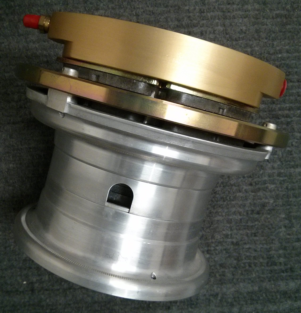 MATCO Aircraft Wheels, Brakes, Axles & Parking Brake Valves