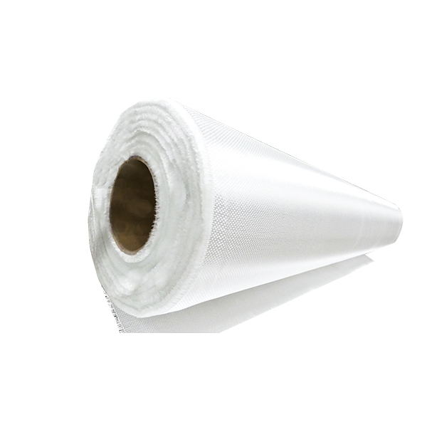 Fiberglass Cloth Rolls