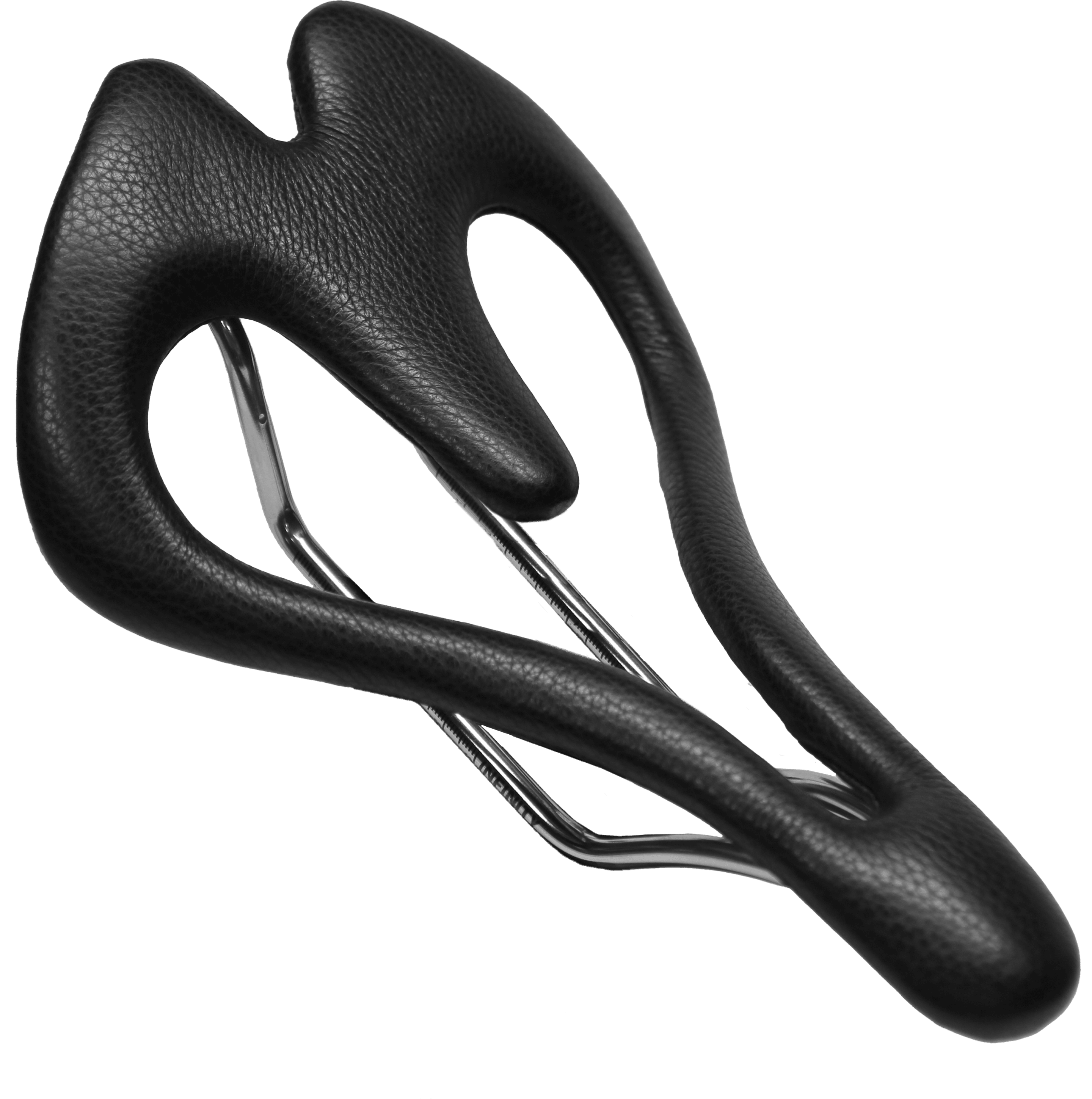 inflation In particular Car used infinity bike seat for sale cuisine