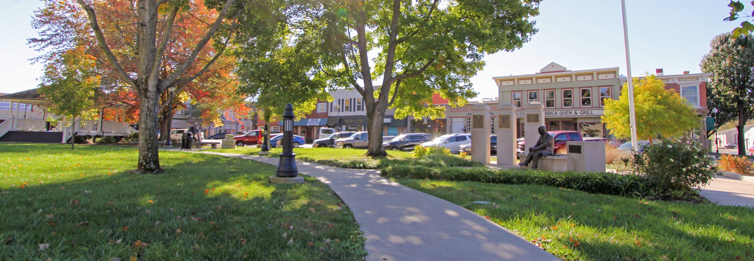 Poplar Trace Infinity Homes New Homes in Southern Indiana