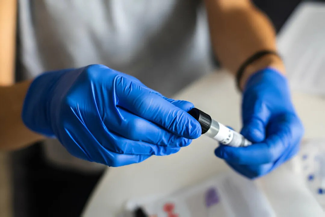 Trusted Lab Tests at Home Abu Dhabi