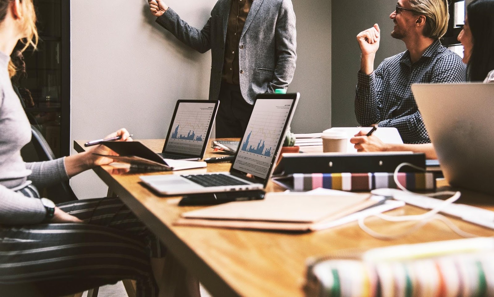 Setting Up Your Office How To Get It Right The First Time