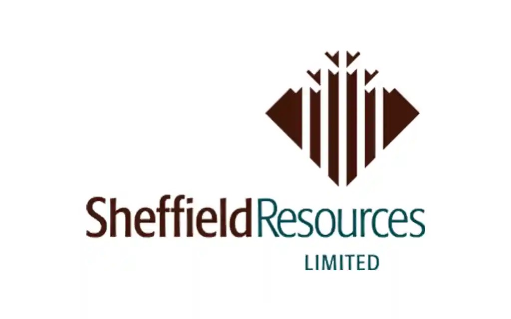 Our Clients Infinity Corporate Finance