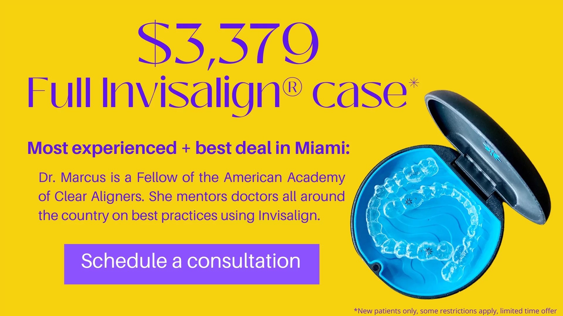 Home Infinity Dental Associates